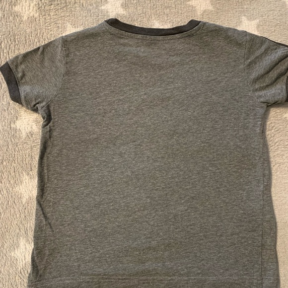 Jurassic world kids T-shirt, size XS - Picture 4 of 4